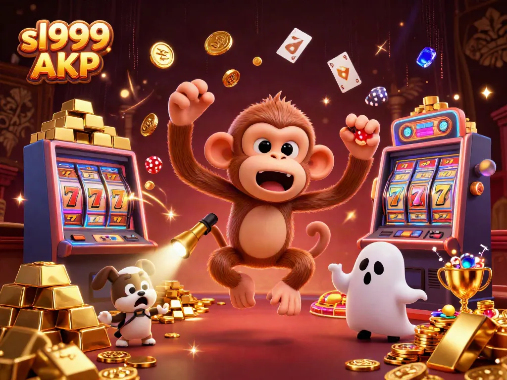Guide your betting with the captivating sl999 APK experience featuring immersive casino gameplay and stunning graphics.
